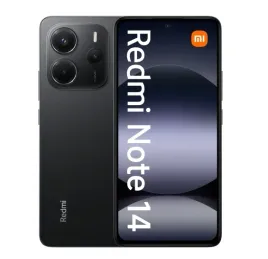 telefon-smartfon-xiaomi-redmi-note-14-8-256-midnight-black