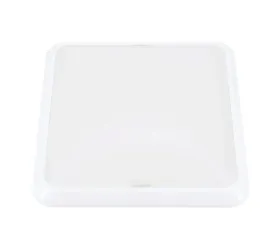 bemko-c38-st58-124-md-plafoniera-led-doria-12w-4000k-860lm-ip20-kwadrat-cz