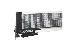 siatka-do-tenisa-stolowego-joola-spring