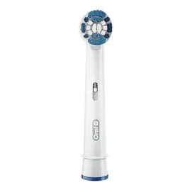 koncowka-szczoteczek-oral-b-precision-clean-1szt