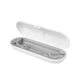 etui-podrozne-do-szczoteczek-teesa-tsa8010-tsa8011