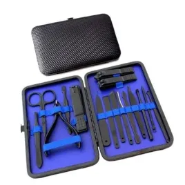 zestaw-manicure-pedicure-cazki-radelka-16el-nieb