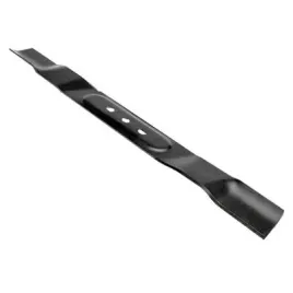 noz-ostrze-zapasowe-kosiarka-dlm460-46cm