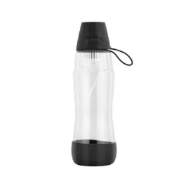 butelka-filtrujaca-pure-water-black-05l-czarna