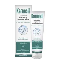 zel-karnosil-naprawczy-jony-srebra-karnozyna-100ml