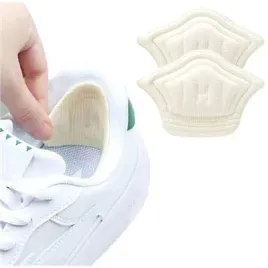 wkladki-wklejane-zapietki-biale-5mm