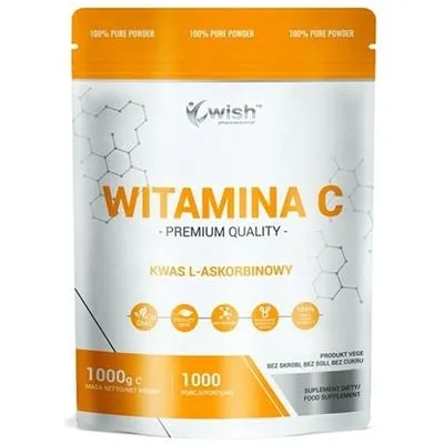 witamina-c-kwas-askorbinowy-proszek-czysty-1kg