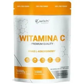 witamina-c-kwas-askorbinowy-proszek-czysty-1kg