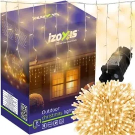 lampki-zewnetrzne-cieply-bialy-500led-225m-flash