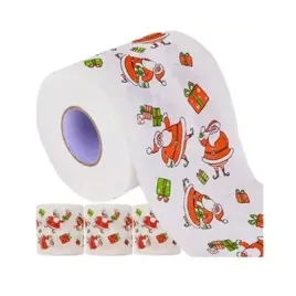 papier-toaletowy-swiateczny-4szt