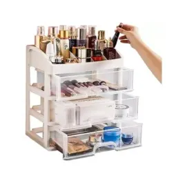 organizer-na-kosmetyki-uni-27x235x17cm-soulima