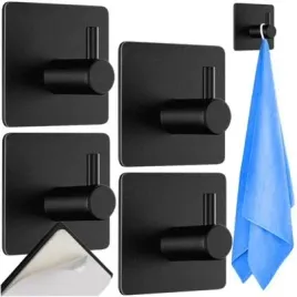 wieszak-samoprzylepny-45x45x25cm-4szt-ruhhy