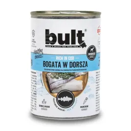 bult-mokra-karma-puszka-dla-psa-bogata-w-dorsza-800g