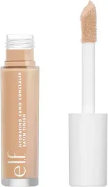 korektor-w-plynie-e-l-f-hydrating-satin-camo-concealer-m
