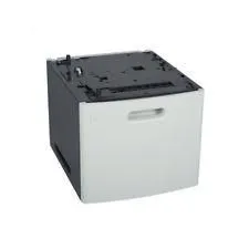 lexmark-2100-sheet-tray