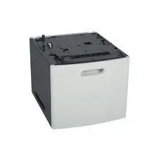 lexmark-2100-sheet-tray