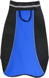 kurtka-przeciwdeszczowa-dla-psa-kamizelka-zimowa-odblask-4xl
