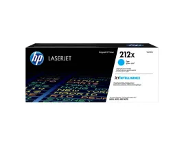 hp-212x-high-yield-cyan-original