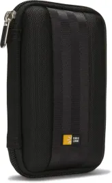 case-logic-portable-hard-drive-case