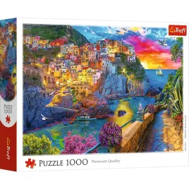 10982-1000-wieczorny-spacer-po-cinque-terre-mgl-fsc-mix-70percent