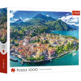 10985-1000-menaggio-nad-jeziorem-como-wlochy-mgl-fsc-mix-70percent