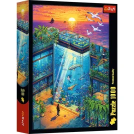 10987-1000-spojrzenie-w-glebie-mgl-fsc-mix-70percent