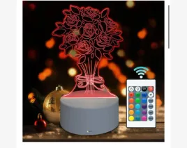 lampka-nocna-led-lampa-z-iluzja-3d-pilot-usb-kolory