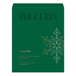 zel-krem-pod-prysznic-do-rak-weleda-zestaw-rokitnik-bio-unisex