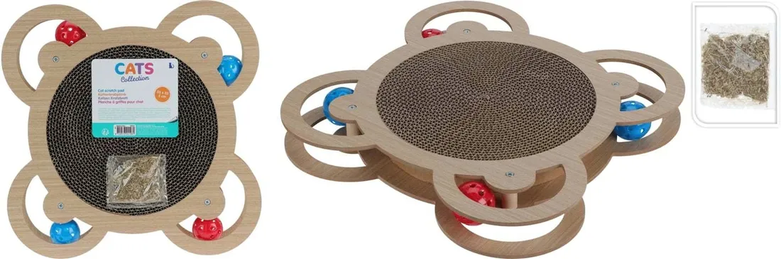maty-do-drapania-koopman-do-60-cm