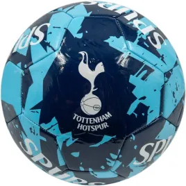 pilka-nozna-tottenham-hotspur-r-5