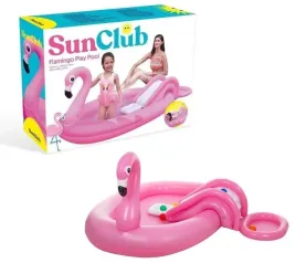 basen-dmuchany-owalny-sunclub-213-x-1-cm