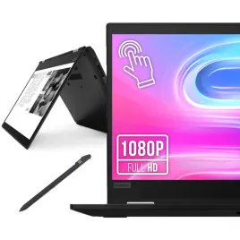 laptop-2w1-lenovo-thinkpad-x390-yoga-i5-8265u-16gb-256gb-ssd-fhd-dotyk-w11p