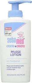 balsam-lagodzacy-z-pantenolem-dla-dzieci-pielegnacja-sebamed-baby-200-ml