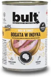 bult-mokra-karma-puszka-dla-psa-bogata-w-indyka-800g