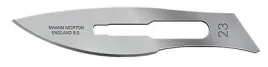 ostrza-chirurgiczne-swann-morton-sterylne-typ-23100szt