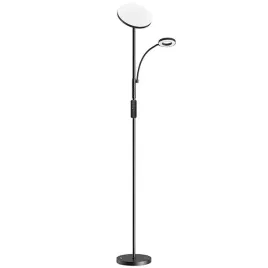 podwojna-lampa-podlogowa-z-pilotem-blitzwill-bwl-fl-0001-36w-czarna