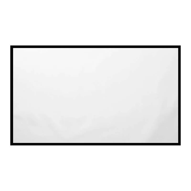 ekran-projekcyjny-blitzwolf-bw-vs4-100-stan-nowy
