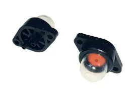 pompka-paliwa-primer-do-pily-partner-350-351-370-jonsered-2035-mcculloch438