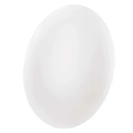 zm3408-okragly-plafon-led-hermetyczny-tivi-led-125w-ip44-2100lm-4000k-klas