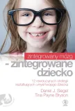 zintegrowany-mozg-zintegrowane-dziecko