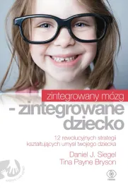 zintegrowany-mozg-zintegrowane-dziecko