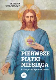 pierwsze-piatki-miesiaca-praktyczne-wprowadzenie