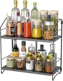 regal-na-przyprawy-stojak-kuchenny-metalowy-organizer-przyprawnik-polki