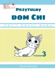 chi-s-sweet-home-przytulny-dom-chi