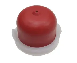 pompka-briggs-and-stratton-450e-500e-550e-594281