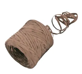 rafia-syntetyczna-dekoracja-ozdoba-wstazka-naturalna-10-m