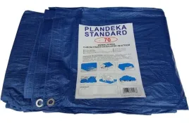 plandeka-niebieska-20x20-m-ochronna-70-g-m2