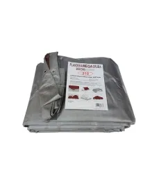 plandeka-srebrno-brazowa-10x20-m-bardzo-gruba-210-g-m2