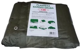 plandeka-zielona-20x20-m-gruba-130-g-m2