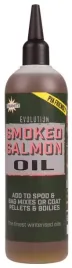atraktor-olejek-evolution-oils-smoked-salmon-300ml-dynamite-baits-na-ryby